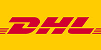 kostenloser DHL Paketversand