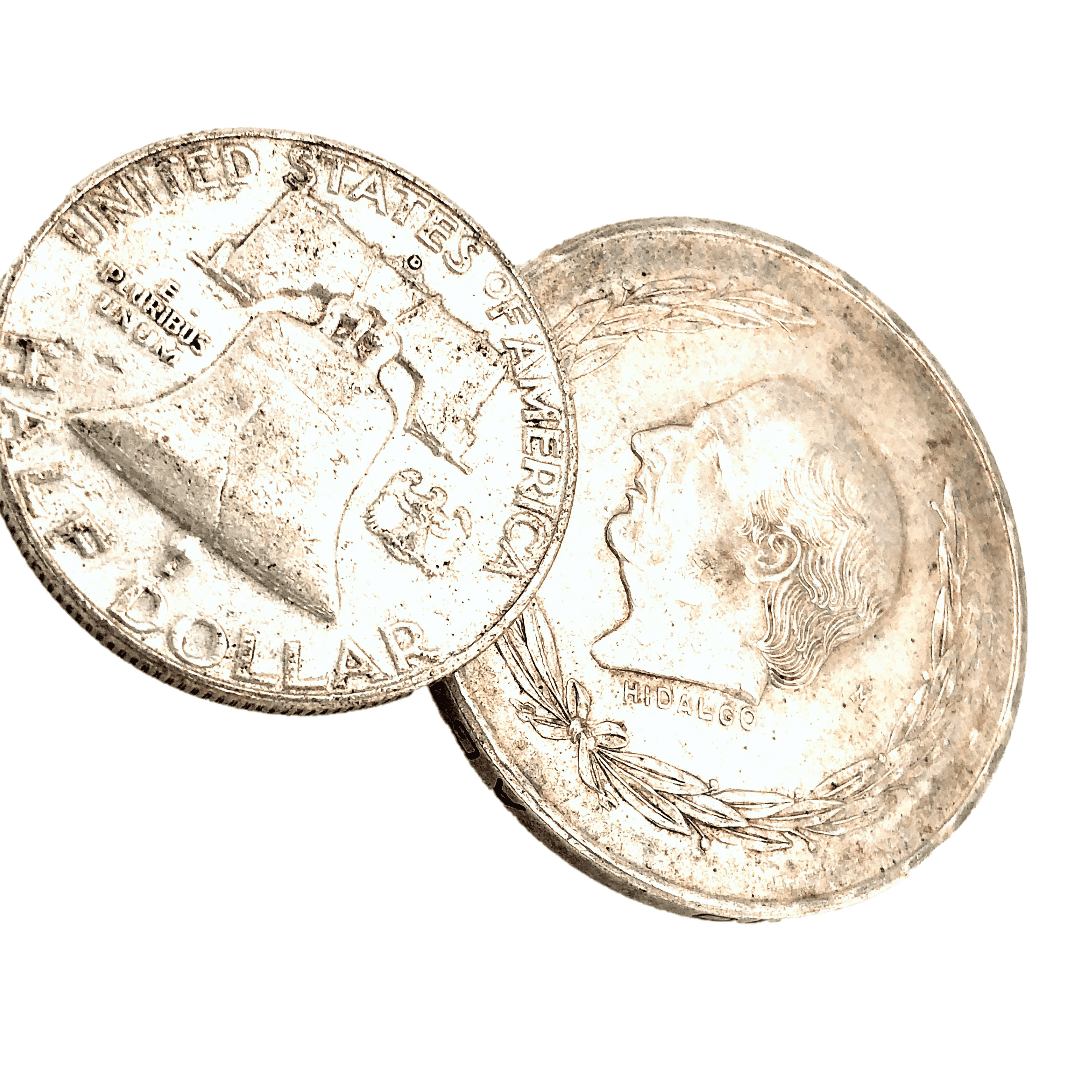 900er Silber